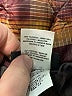 Patagonia 100% Polyester Brown Vest Size XS - photo 7
