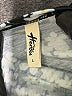 Herou Print Black Casual Dress Size L - photo 7