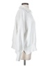 Unbranded White Pullover Sweater Size S - photo 4