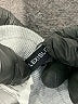 Assorted Brands Gray Track Pants Size L - photo 7