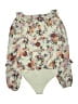 Ever New Ivory Kimono Size XS - photo 2