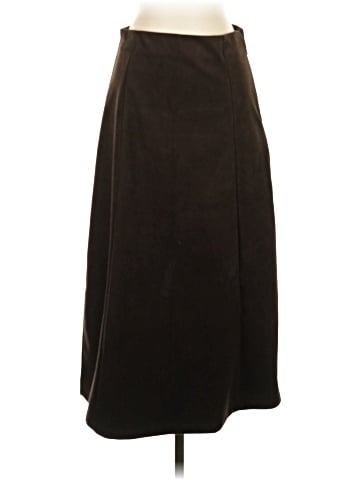H&M Formal Skirt (view 1)