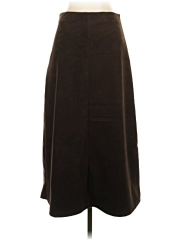 H&M Formal Skirt (view 2)