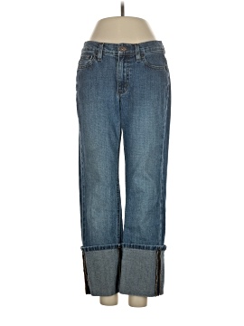 Dkny Jeans Jeans