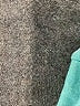 Ekouaer Stars Teal Pullover Sweater Size S - photo 9