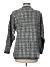 Assorted Brands Gray Cardigan Size L (estimated) - photo 2
