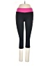 Lululemon Athletica Pink Active Pants Size 2 - photo 1