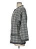 Assorted Brands Gray Cardigan Size L (estimated) - photo 5