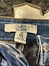 Croft & Barrow Blue Jeans Size 10R - photo 7