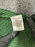 Unbranded Green Cardigan Size S - photo 7