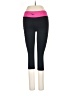 Lululemon Athletica Pink Active Pants Size 2 - photo 2