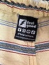 Assorted Brands Stripes Gold Casual Pants Size M (estimated) - photo 7
