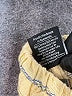 Assorted Brands Stripes Gold Casual Pants Size M (estimated) - photo 8