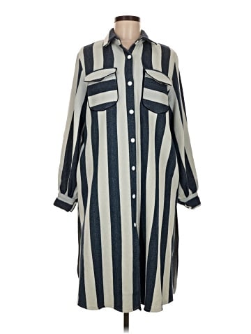 Groove Coat (view 1)