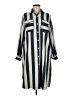 Groove Blue Coat Size 8 (estimated) - photo 1