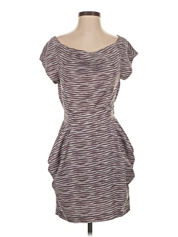BCBGeneration Casual Dress (view 1)