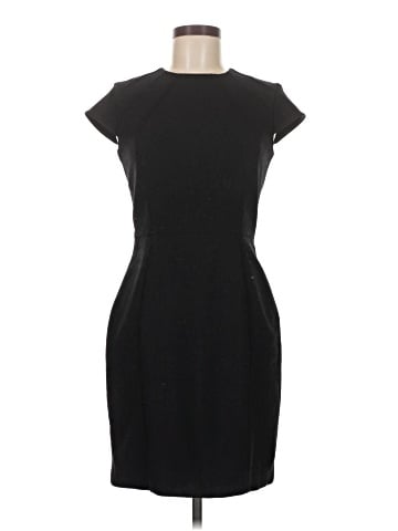 H&M Cocktail Dress (view 1)