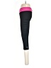 Lululemon Athletica Pink Active Pants Size 2 - photo 5