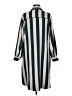 Groove Blue Coat Size 8 (estimated) - photo 2