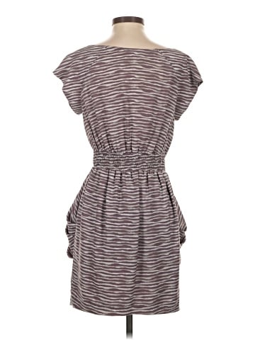 BCBGeneration Casual Dress (view 2)