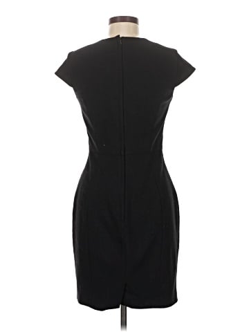 H&M Cocktail Dress (view 2)