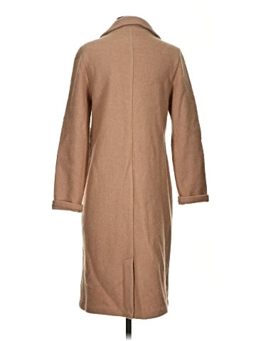 Tahari Coat (view 2)