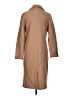 Tahari Tan Coat Size XS - photo 2