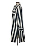 Groove Blue Coat Size 8 (estimated) - photo 5