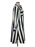 Groove Blue Coat Size 8 (estimated) - photo 4