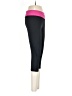 Lululemon Athletica Pink Active Pants Size 2 - photo 4
