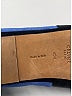 Céline Color Block Blue Loafers Size EU 40 1/2 - photo 4