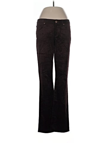 Elie Tahari Jeans (view 1)