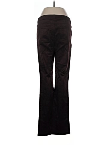 Elie Tahari Jeans (view 2)