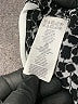 MICHAEL Michael Kors Animal Print Black Casual Pants Size S (petite) - photo 4