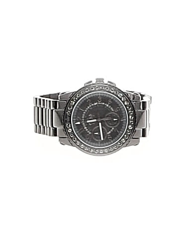 Juicy Couture Watch (view 1)