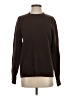 J.Crew Factory Store Brown Pullover Sweater Size S - photo 1