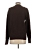J.Crew Factory Store Brown Pullover Sweater Size S - photo 2