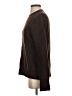 J.Crew Factory Store Brown Pullover Sweater Size S - photo 5