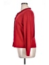misook 100% Acrylic Red Cardigan Size XL - photo 5