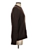 J.Crew Factory Store Brown Pullover Sweater Size S - photo 4