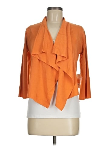 Per Se By Carlisle Cardigan (view 1)