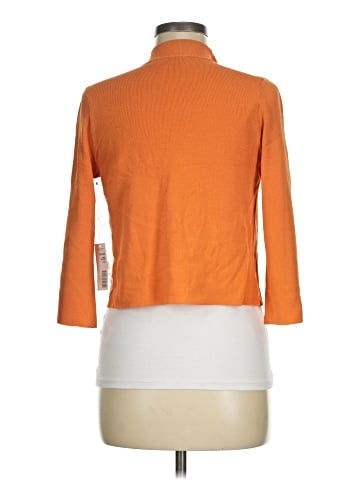Per Se By Carlisle Cardigan (view 2)