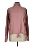 Apana Pink Pullover Sweater Size L - photo 1
