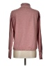 Apana Pink Pullover Sweater Size L - photo 2