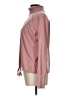 Apana Pink Pullover Sweater Size L - photo 5