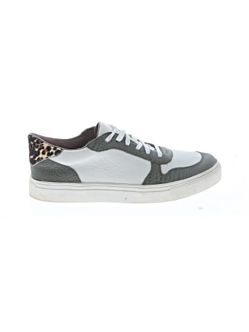 Kaanas Sneakers (view 1)