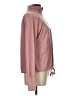 Apana Pink Pullover Sweater Size L - photo 4