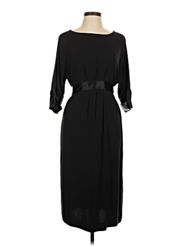 Doncaster Collection Casual Dress (view 1)