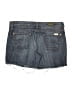 David Kahn Blue Denim Shorts Size XL (estimated) - photo 2