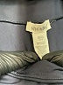 ShoSho Blue Active Pants Size M - photo 7